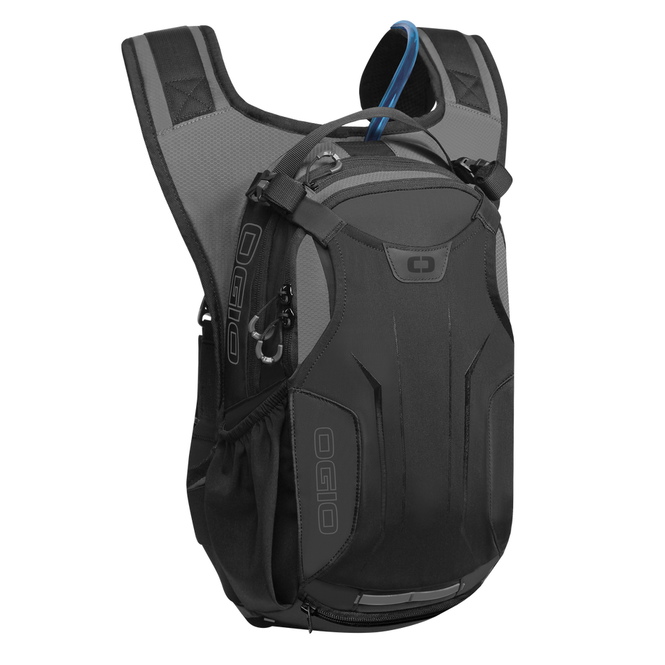 OGIO Baja 2L Hydration Pack