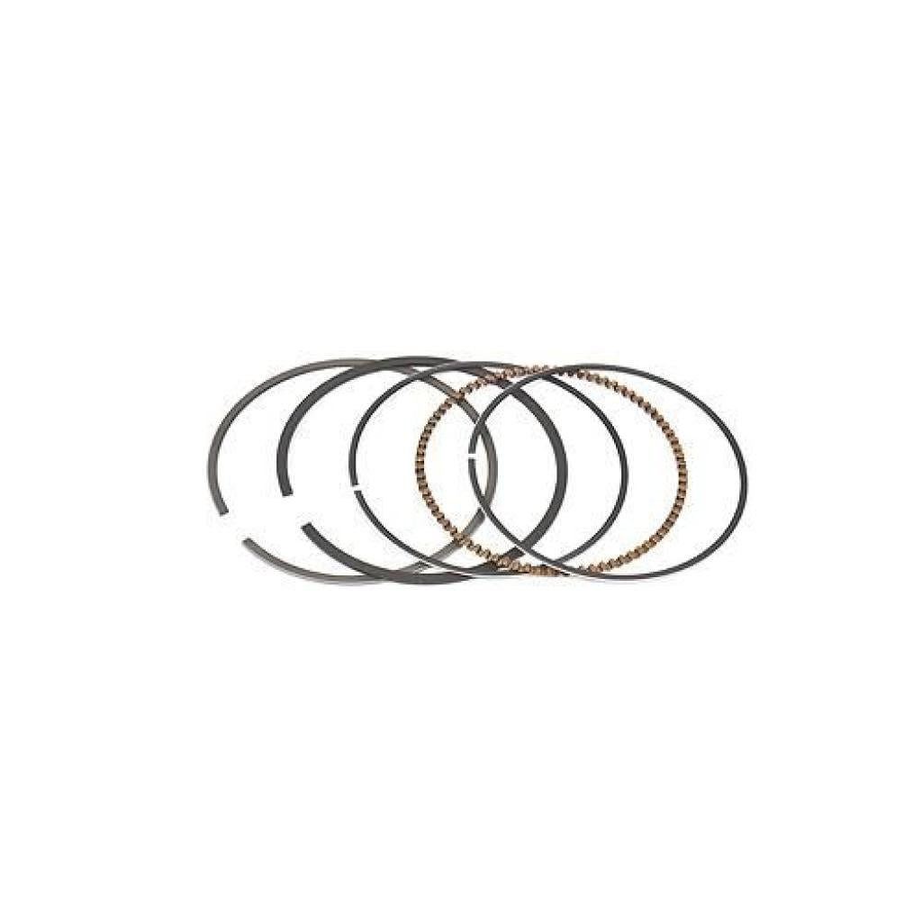 BBR 175cc Big Bore Gasket Kit | 411 - HCF - 1507 - MojoMotoSport.com