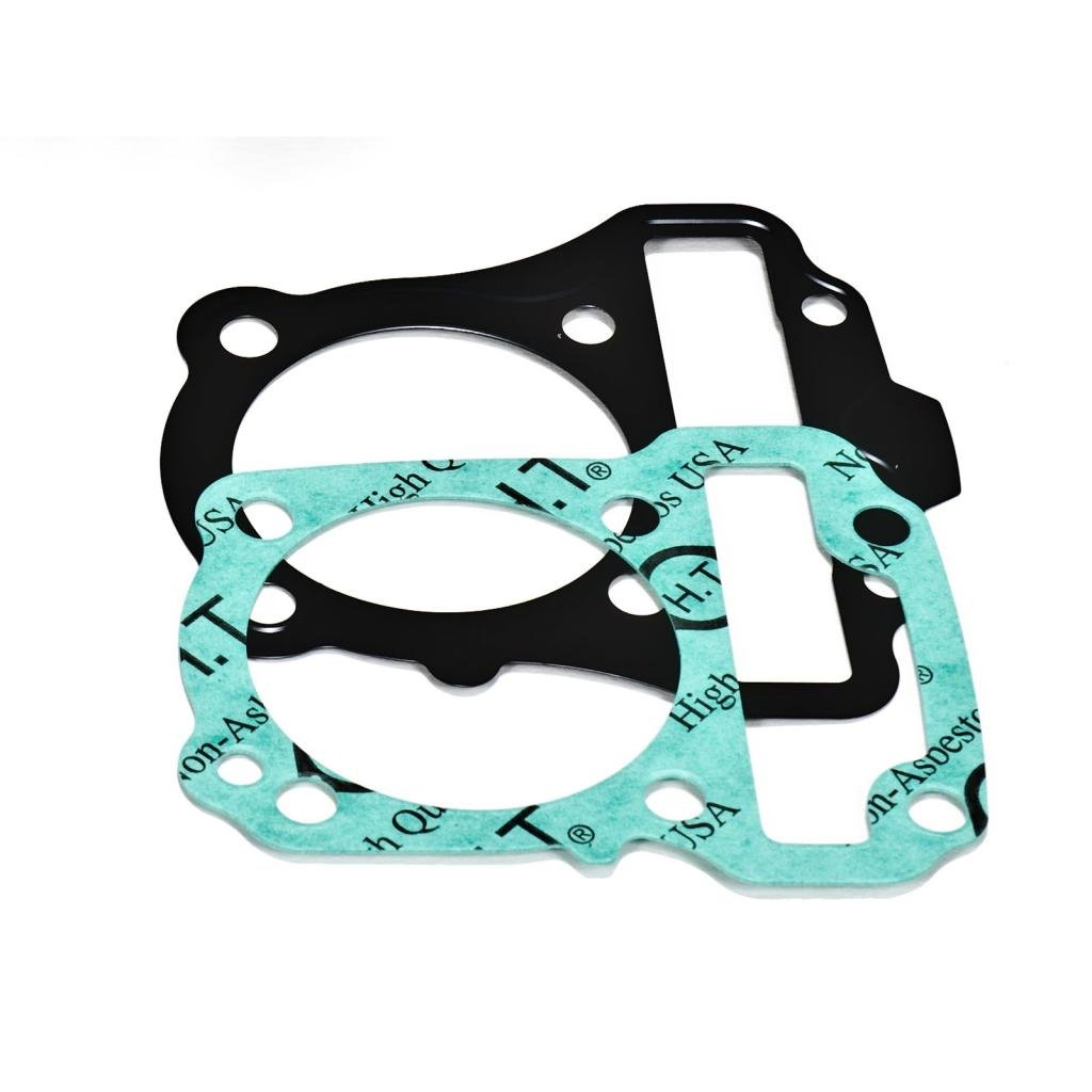 BBR Big Bore Gasket Kit For Honda | 411 - HCF - 1110 - MojoMotoSport.com
