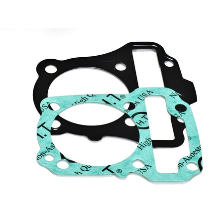 BBR Big Bore Gasket Kit For Honda | 411 - HCF - 1110 - MojoMotoSport.com