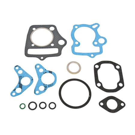 BBR Big Bore Gasket Kit For Honda | 411 - HXR - 5210 - MojoMotoSport.com