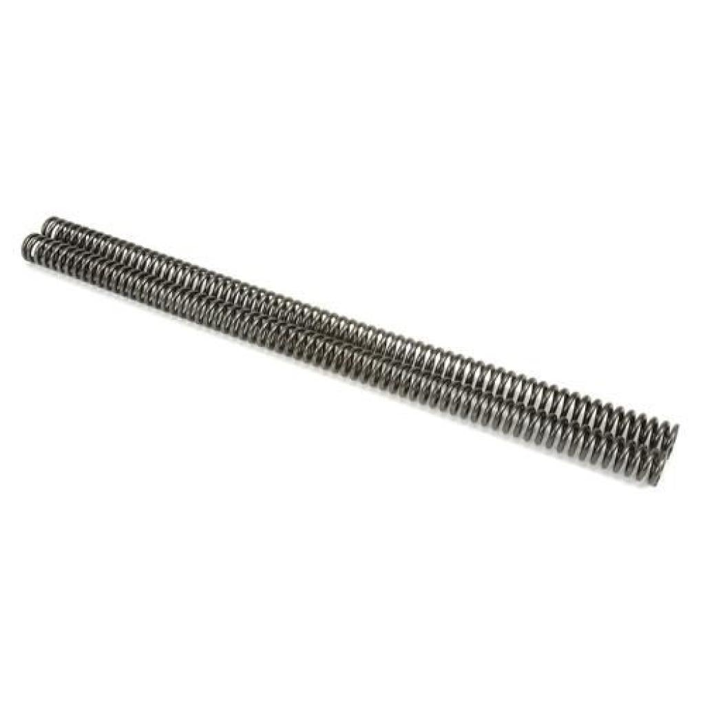 BBR HD Fork Springs KLX140 | MojoMotoSport.com
