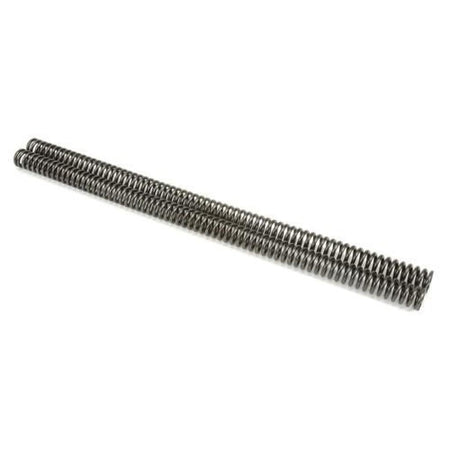 BBR HD Fork Springs KLX140G | 650 - KLX - 1505 - MojoMotoSport.com