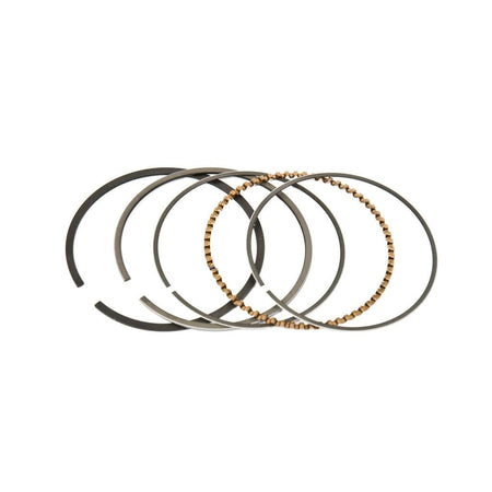 BBR Ring Set For Kawasaki/Suzuki | 411 - KLX - 1112 - MojoMotoSport.com