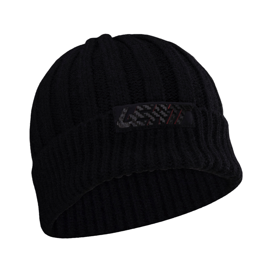 Leatt Team Beanies [Closeout]