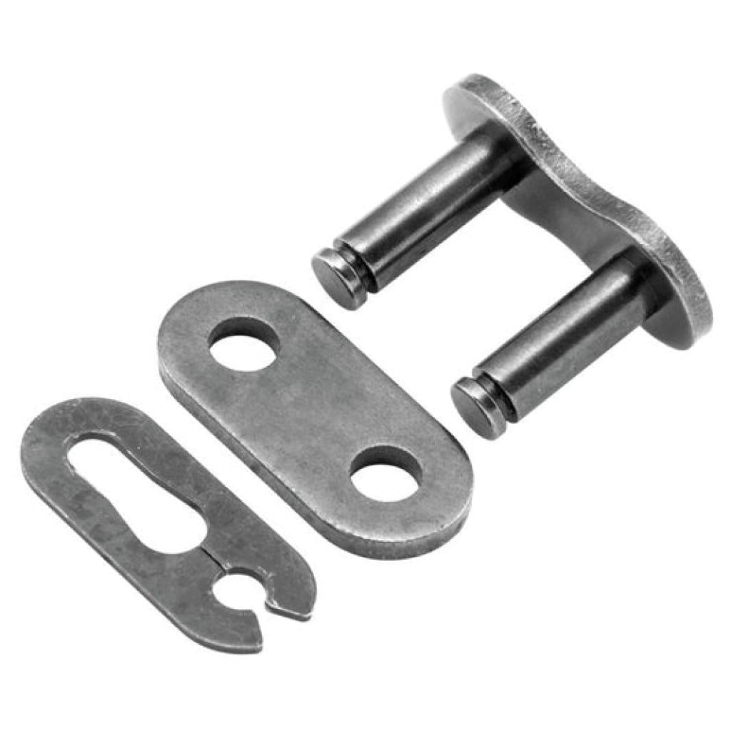 BikeMaster - 520 Precision Roller Chain - MojoMotoSport.com