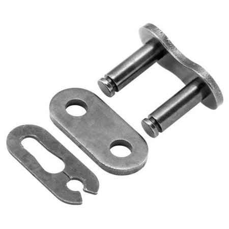 BikeMaster - 520 Precision Roller Chain - MojoMotoSport.com