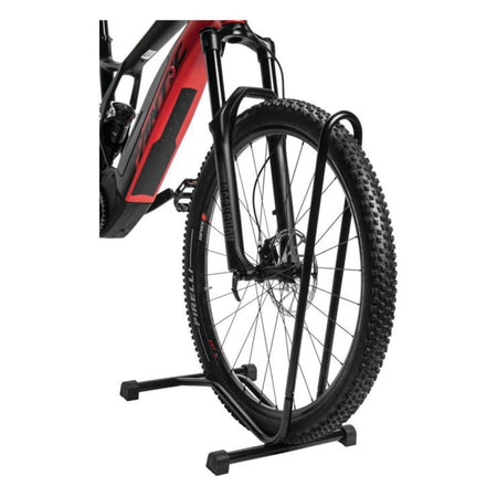 BikeMaster MTB Stand - MojoMotoSport.com