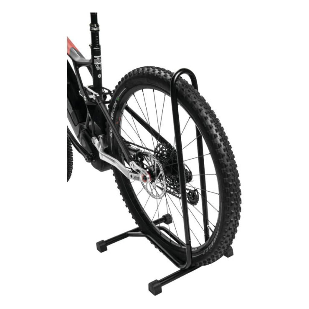BikeMaster MTB Stand - MojoMotoSport.com