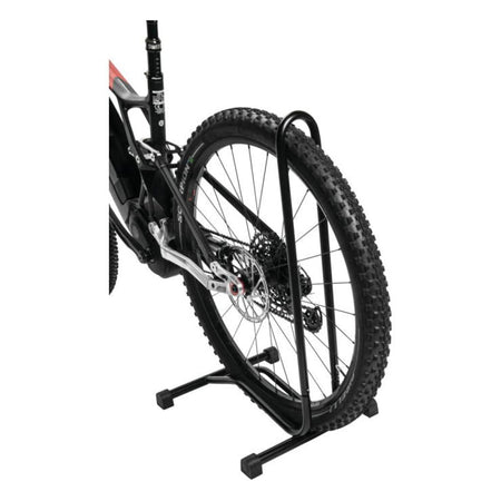 BikeMaster MTB Stand - MojoMotoSport.com