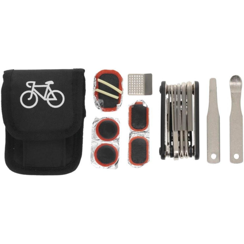 BikeMaster Trailside Tire Kits - MojoMotoSport.com