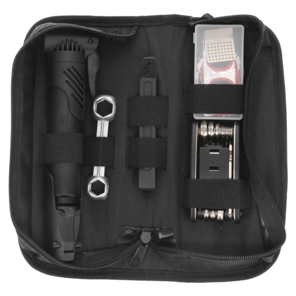 BikeMaster Trailside Tire Kits - MojoMotoSport.com