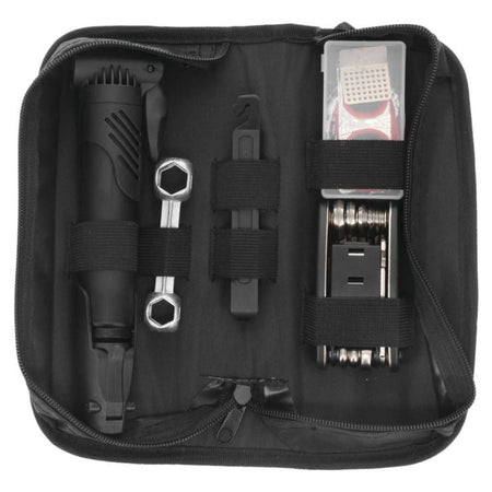 BikeMaster Trailside Tire Kits - MojoMotoSport.com