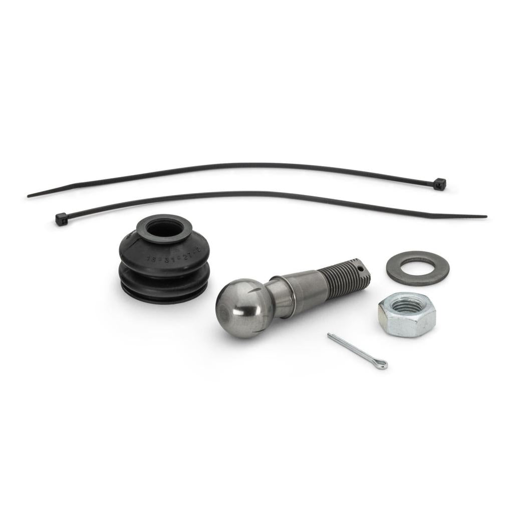 SuperATV Keller Ball Joint Rebuild Kit for Kawasaki