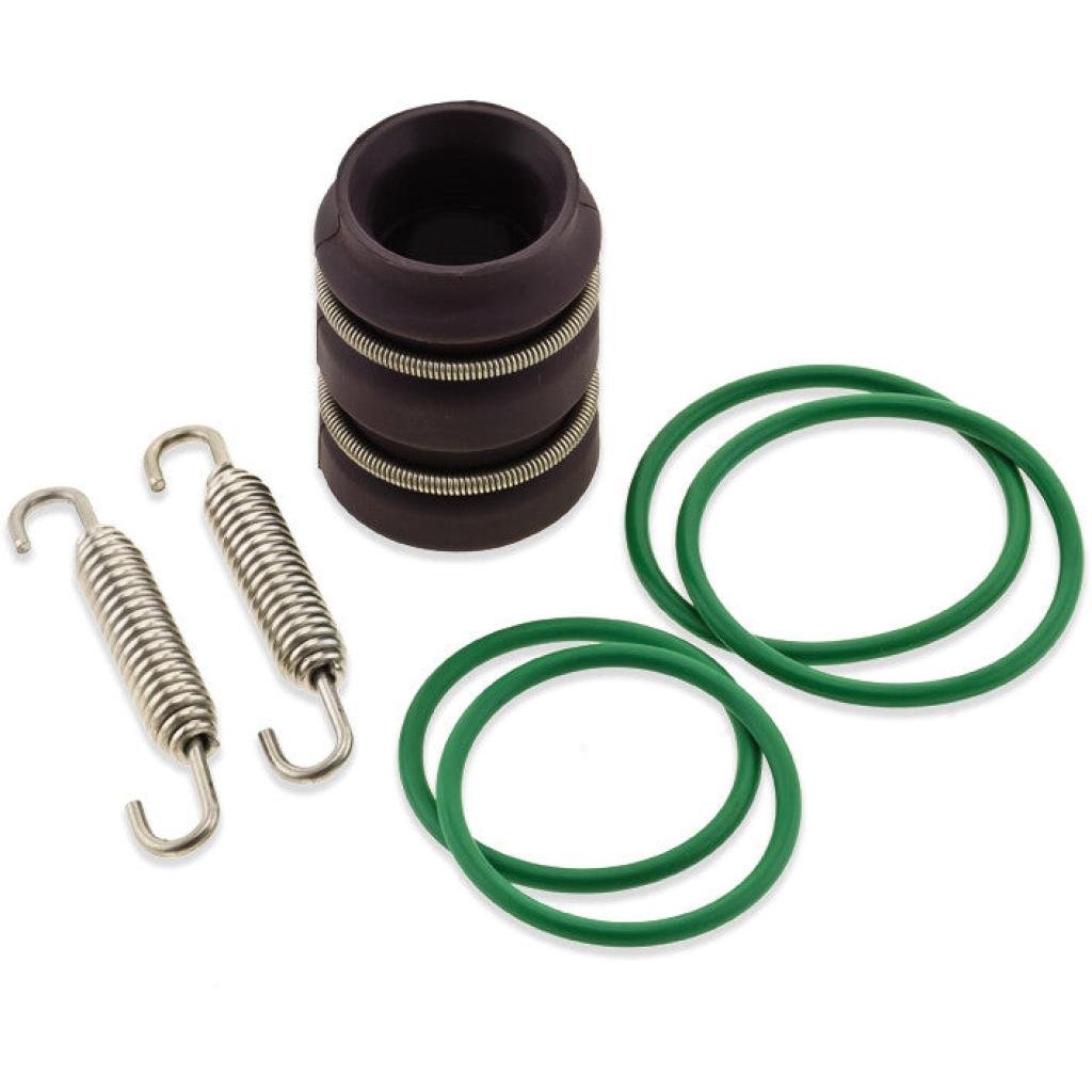 Bolt 2 - Stroke O - Ring Spring And Coupler Kit | EU.EX.105 - 150CC - MojoMotoSport.com