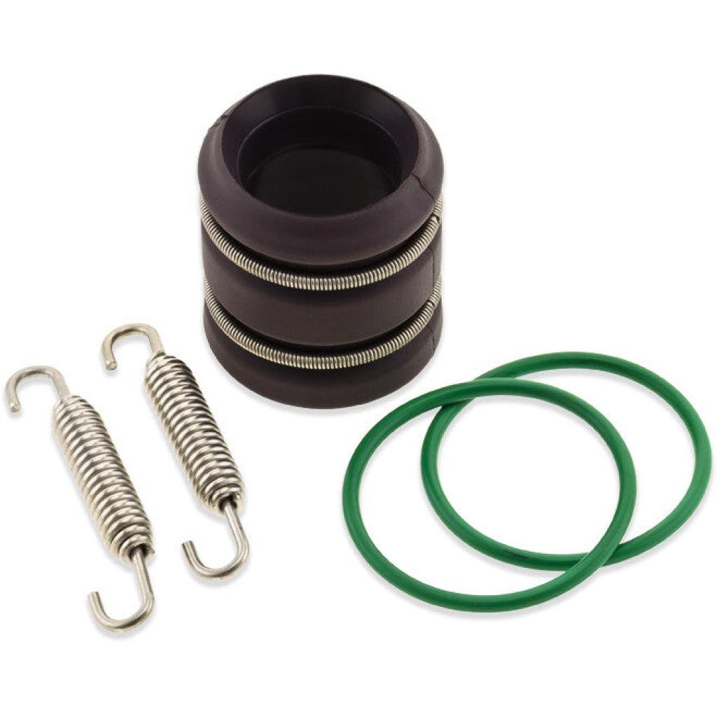 Bolt 2 - Stroke O - Ring Spring And Coupler Kit | EU.EX.200 - 300CC - MojoMotoSport.com
