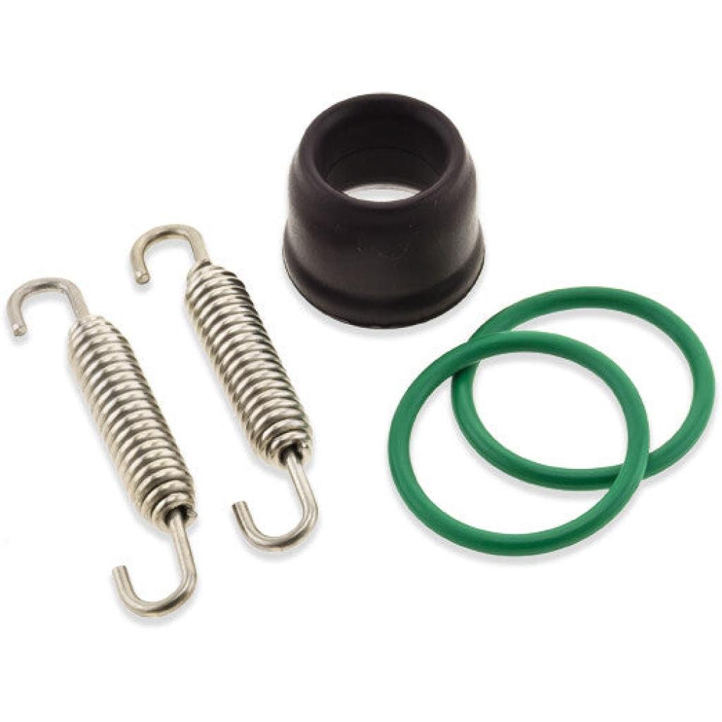 Bolt 2 - Stroke O - Ring Spring And Coupler Kit | EU.EX.50CC - MojoMotoSport.com