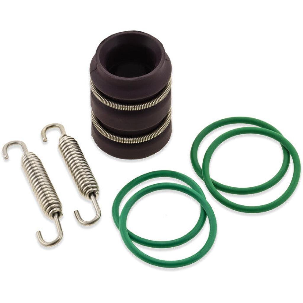 Bolt 2 - Stroke O - Ring Spring And Coupler Kit | EU.EX.65 - 85CC - MojoMotoSport.com