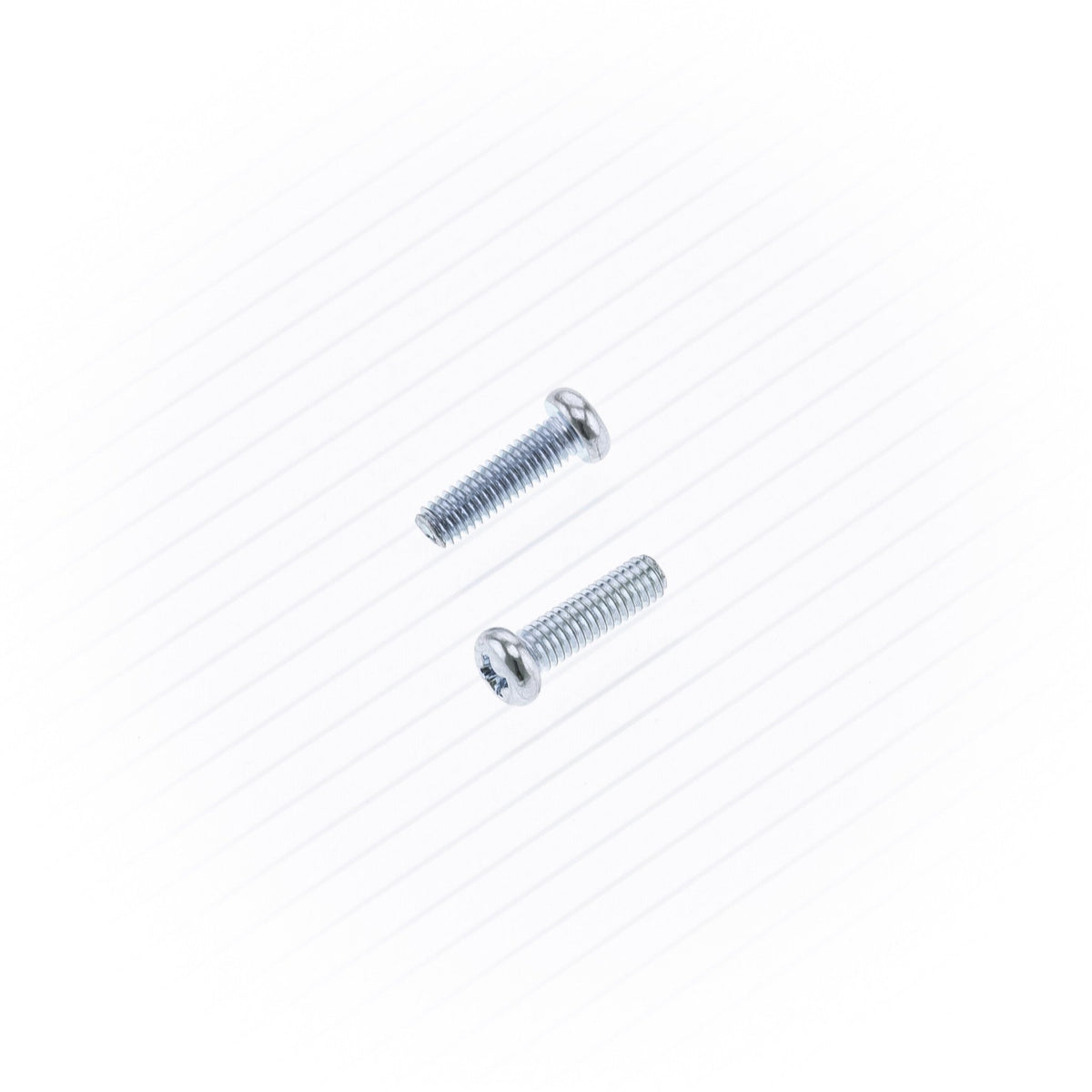 Bolt Carburetor Float Bowl Screws M4 - 0.7X14 Phillips Screw 10/Pk | 022 - 31414 - MojoMotoSport.com