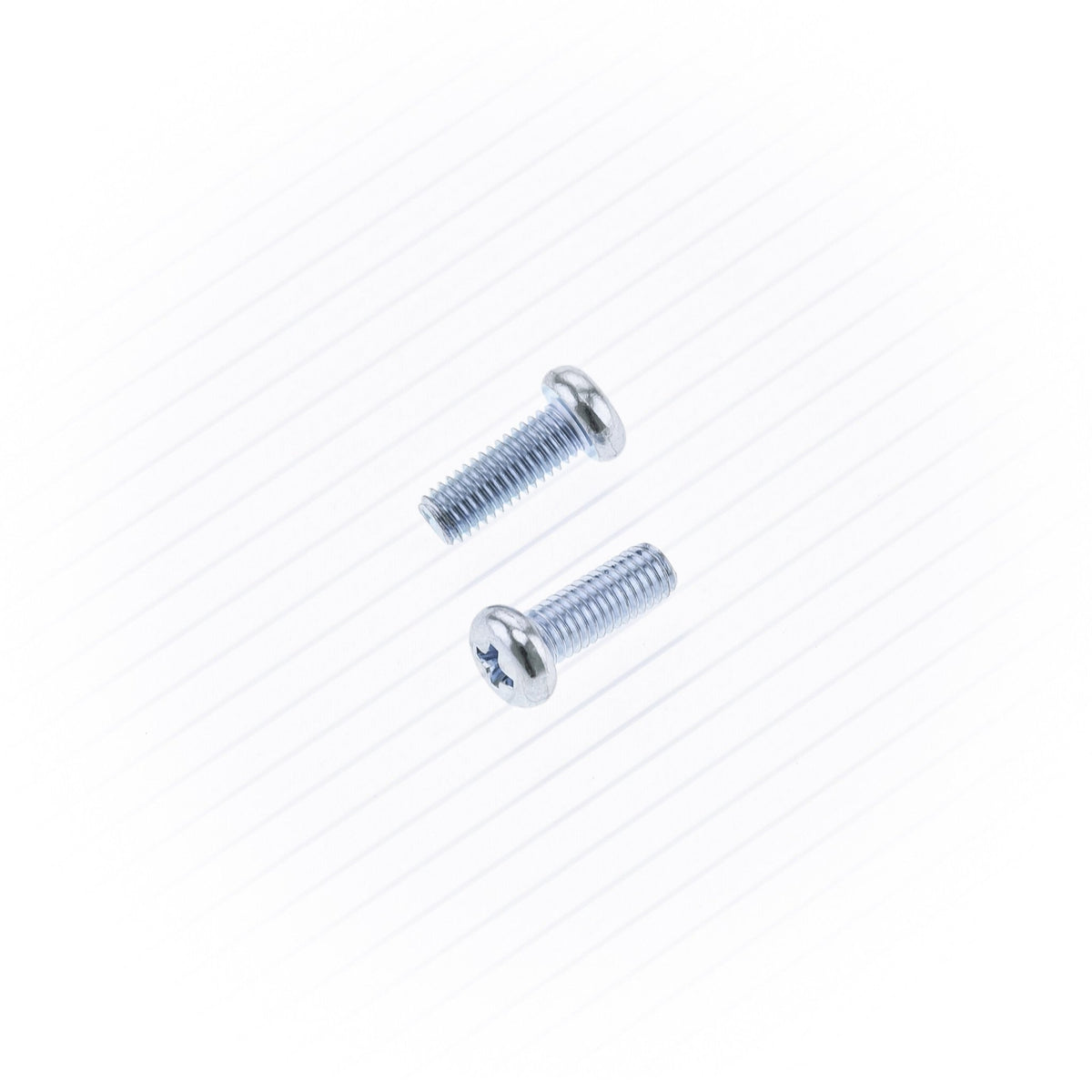 Bolt Carburetor Float Bowl Screws M5 - 0.8X14 Phillips Screw 10/Pk | 022 - 31514 - MojoMotoSport.com