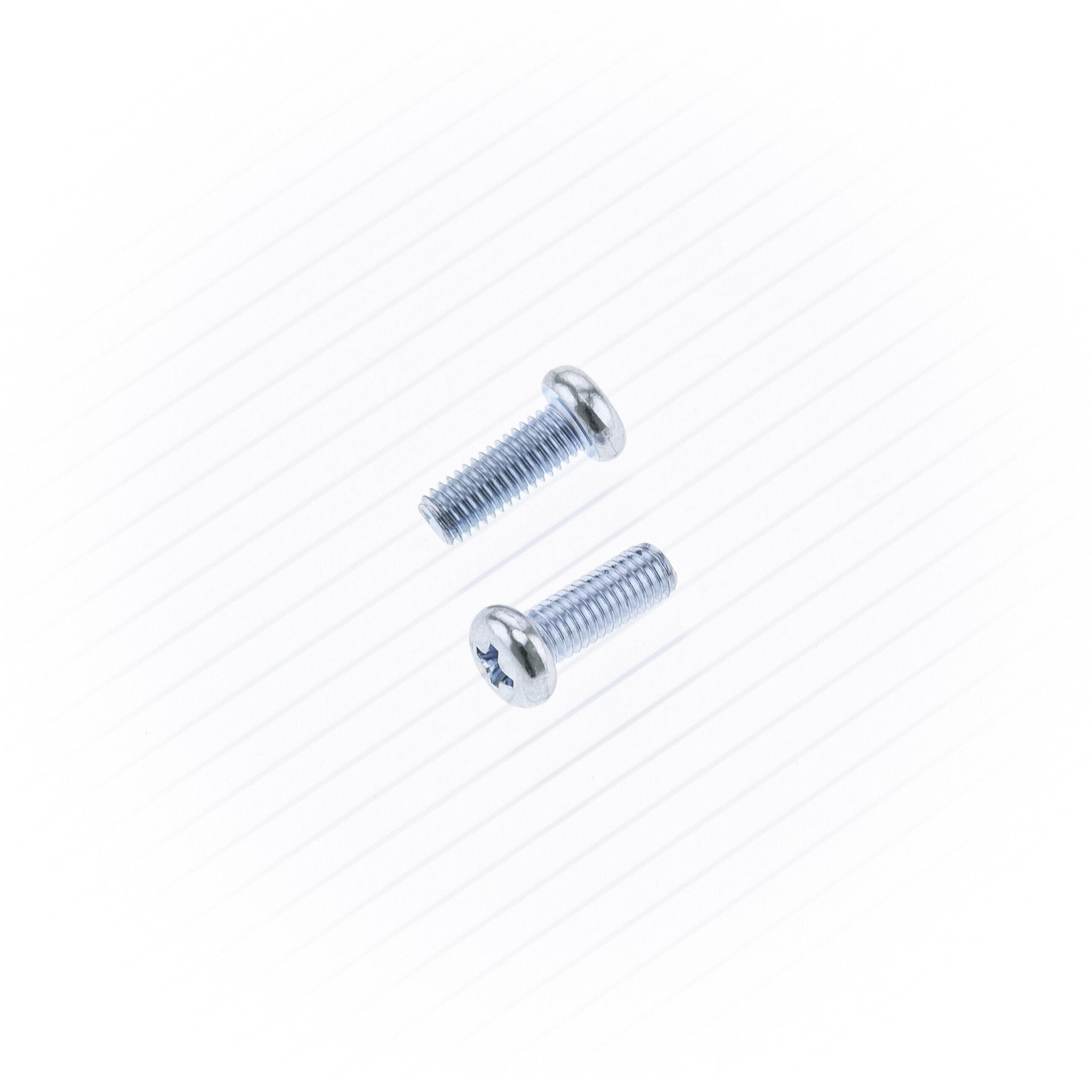 Bolt Carburetor Float Bowl Screws M5 - 0.8X14 Phillips Screw 10/Pk | 022 - 31514 - MojoMotoSport.com