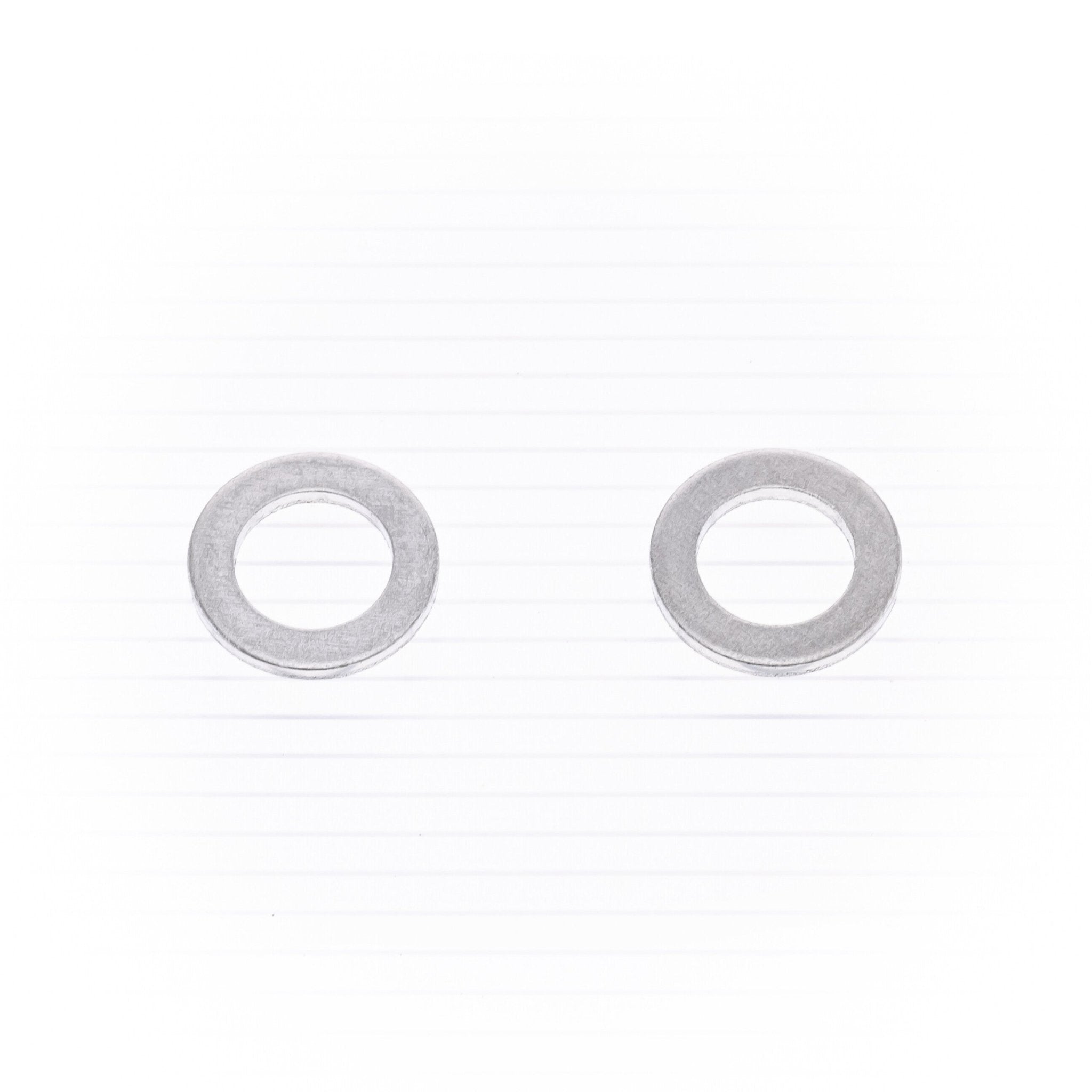 Bolt Crush Washers 12X20Mm 50/Pk | DPWM12.20 - 50 - MojoMotoSport.com