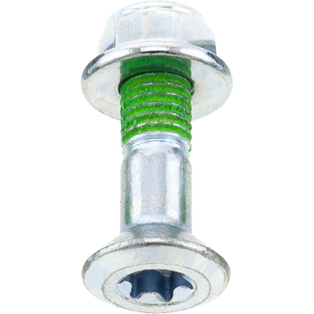 Bolt Euro Style Hub - Savers Double Locked Sprocket Fastening Kit | 2008 - HS.EU - MojoMotoSport.com