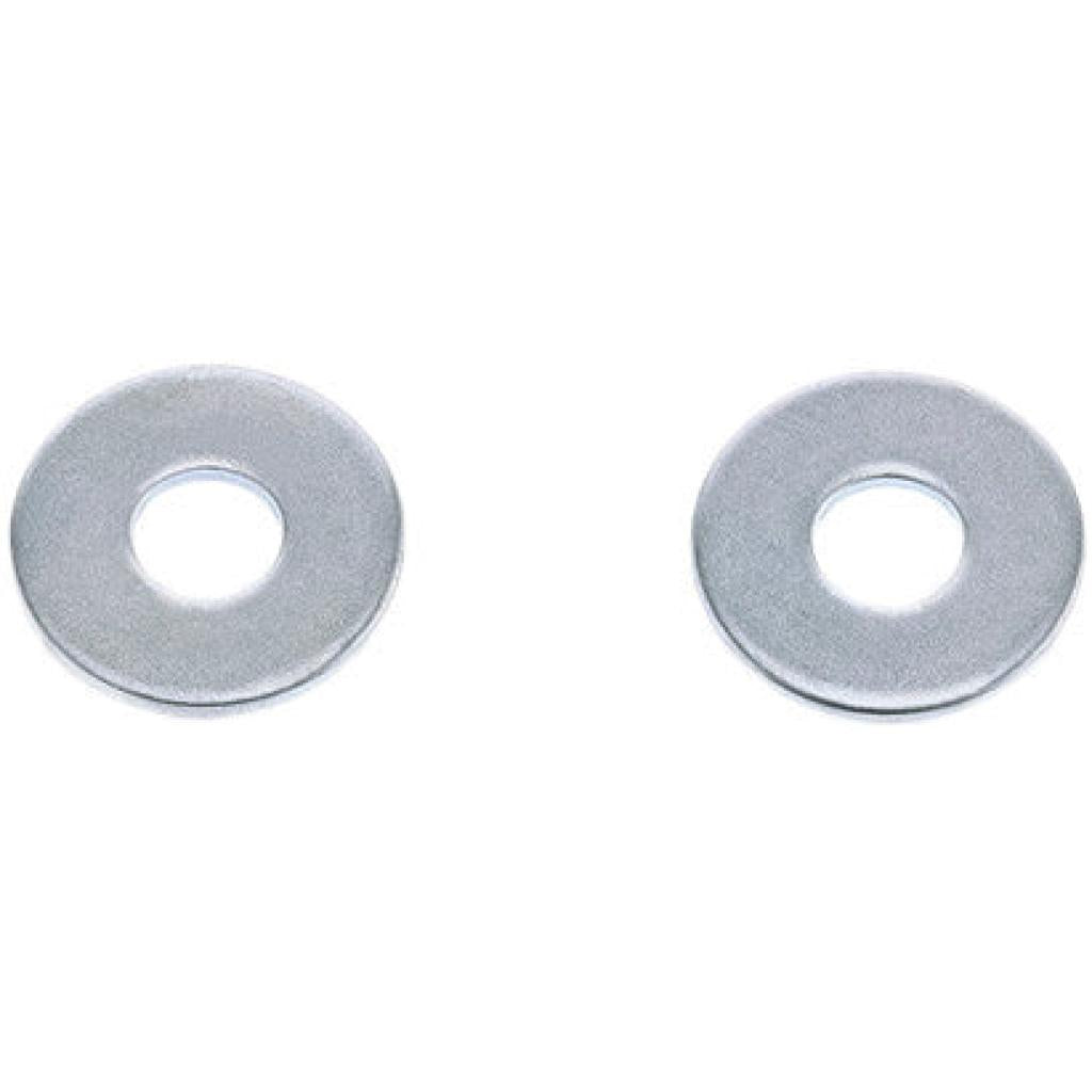 Bolt Fender Washer 6X18Mm 10/Pk | 020 - 20618 - MojoMotoSport.com