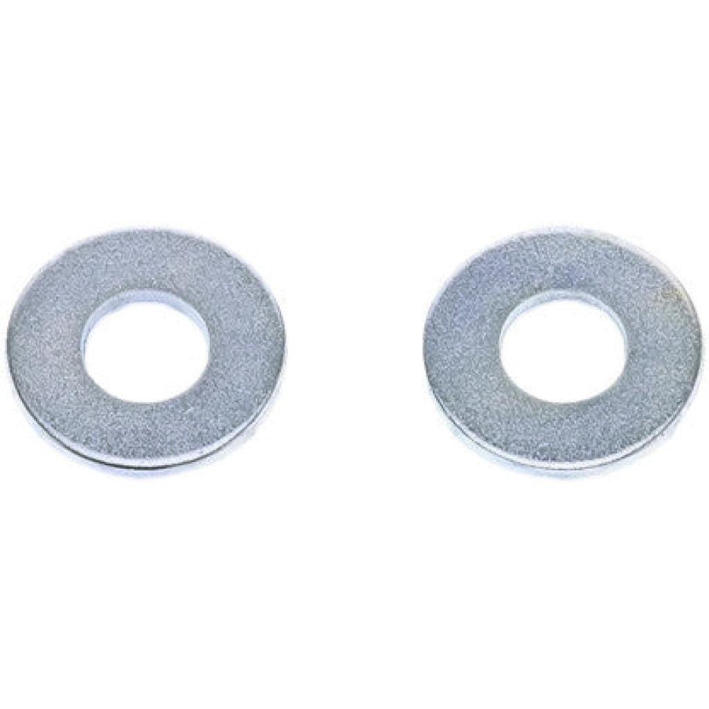 Bolt Fender Washer Thick 8X20Mm 10/Pk | 020 - 10820 - MojoMotoSport.com