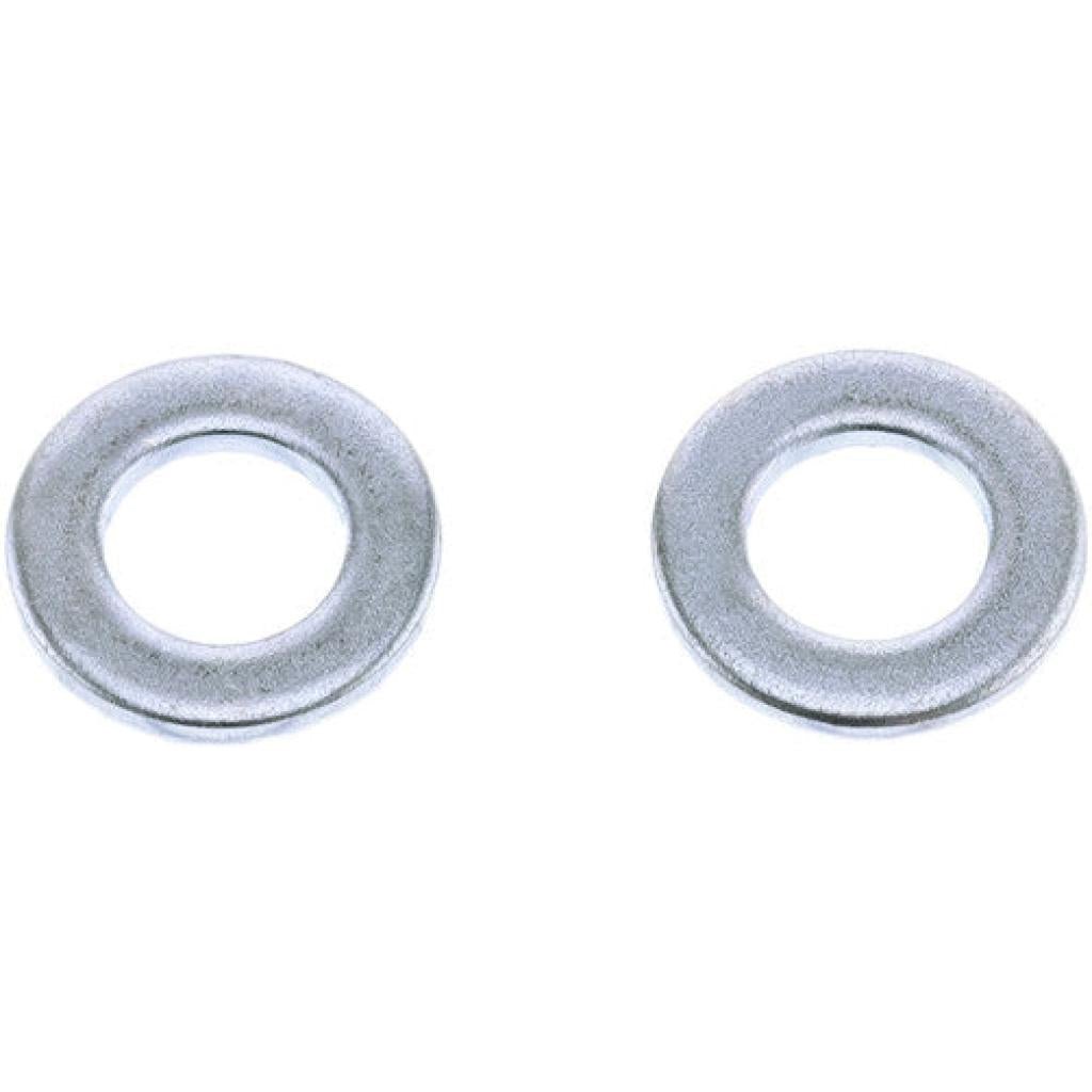 Bolt Flat Washer 12X24Mm 10/Pk | 020 - 11200 - MojoMotoSport.com