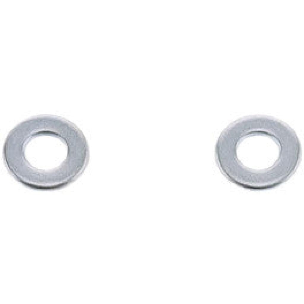 Bolt Flat Washer 4X10Mm 10/Pk | 020 - 10400 - MojoMotoSport.com