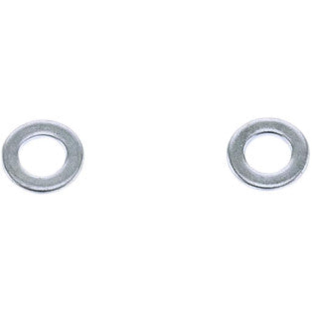 Bolt Flat Washer 5X10Mm 10/Pk | 020 - 10500 - MojoMotoSport.com
