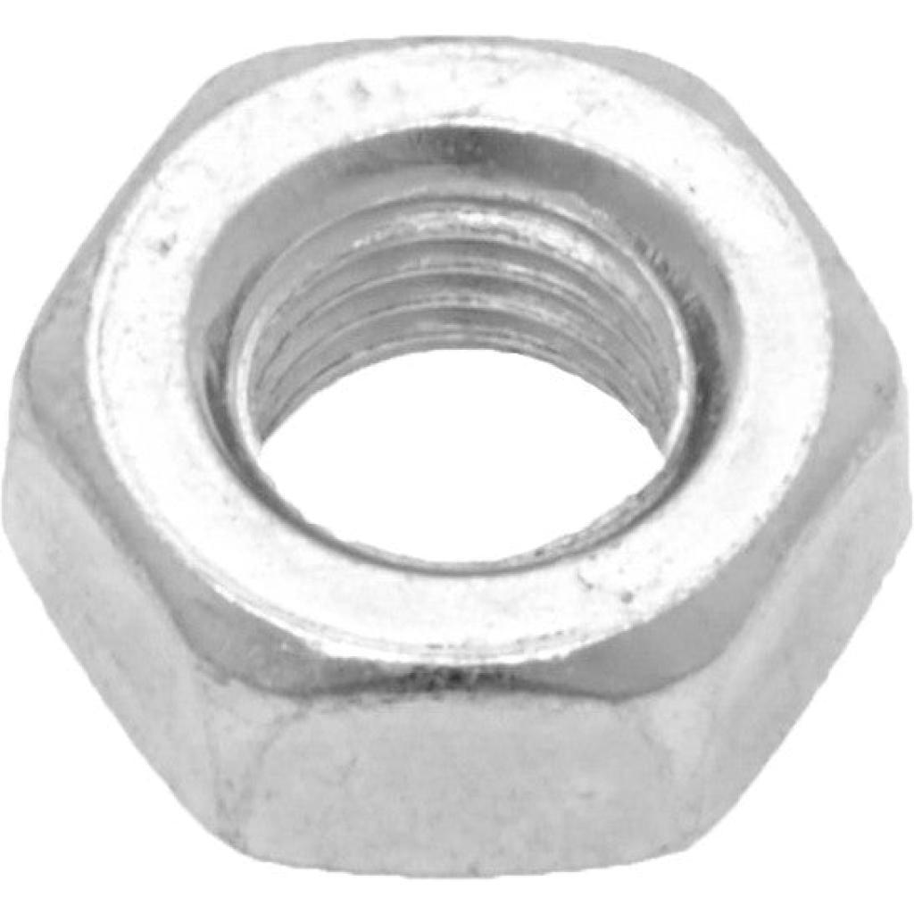 Bolt Hex Nut 8X1.25Mm 10/Pk | 021 - 00080 - MojoMotoSport.com