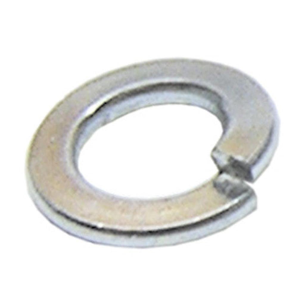 Bolt Split Lock Washers 6Mm 10/Pk | 020 - 30600 - MojoMotoSport.com