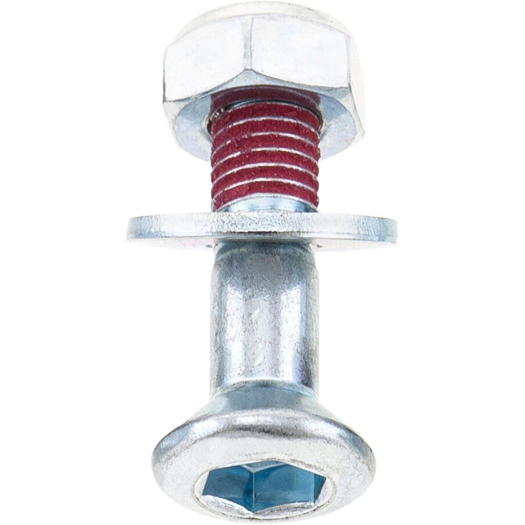Bolt Sprocket Fastener W/Fugi Locking Nuts | 2008 - HS.CRF - MojoMotoSport.com