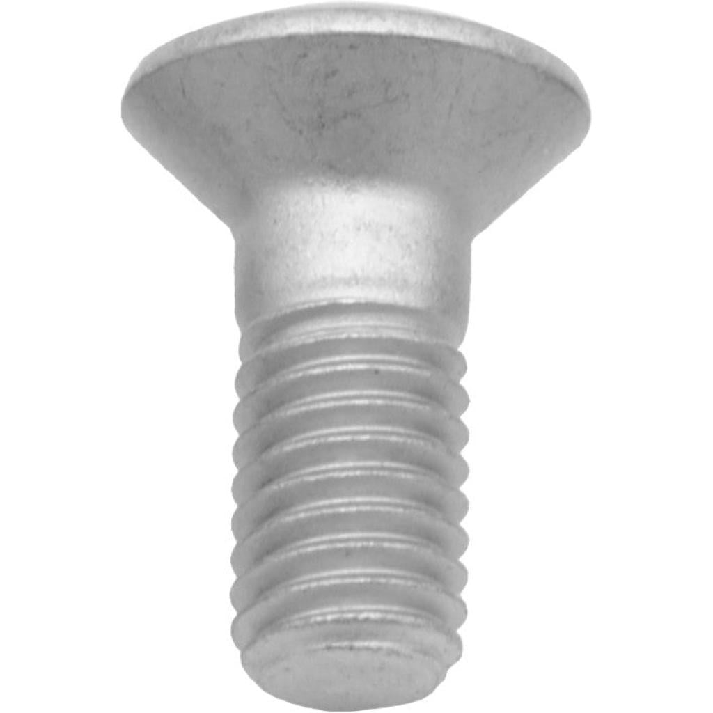 Bolt Sub - Frame Bolts 8X16Mm 10/Pk | 024 - 80816 - MojoMotoSport.com