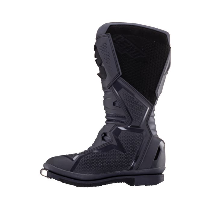 Leatt 3.5 Hydradri Waterproof Boots V24