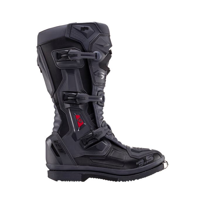 Leatt 3.5 Hydradri Waterproof Boots V24