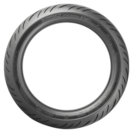Bridgestone Battlax Sport Touring T32 Tire - MojoMotoSport.com
