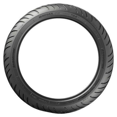 Bridgestone Battlax Sport Touring T32 Tire - MojoMotoSport.com