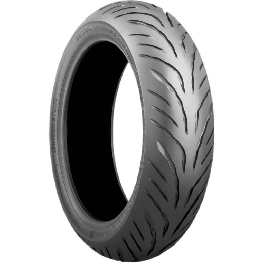Bridgestone Battlax Sport Touring T32 Tire - MojoMotoSport.com