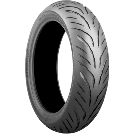 Bridgestone Battlax Sport Touring T32 Tire - MojoMotoSport.com