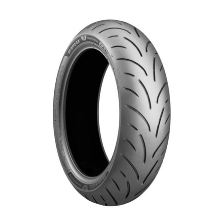 Bridgestone Battlax Sport Touring T33 Tire - MojoMotoSport.com