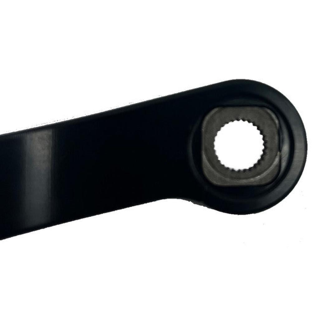 Bullet Proof Designs KTM/Husky/GasGas Shift Lever | SL - 23 - MojoMotoSport.com