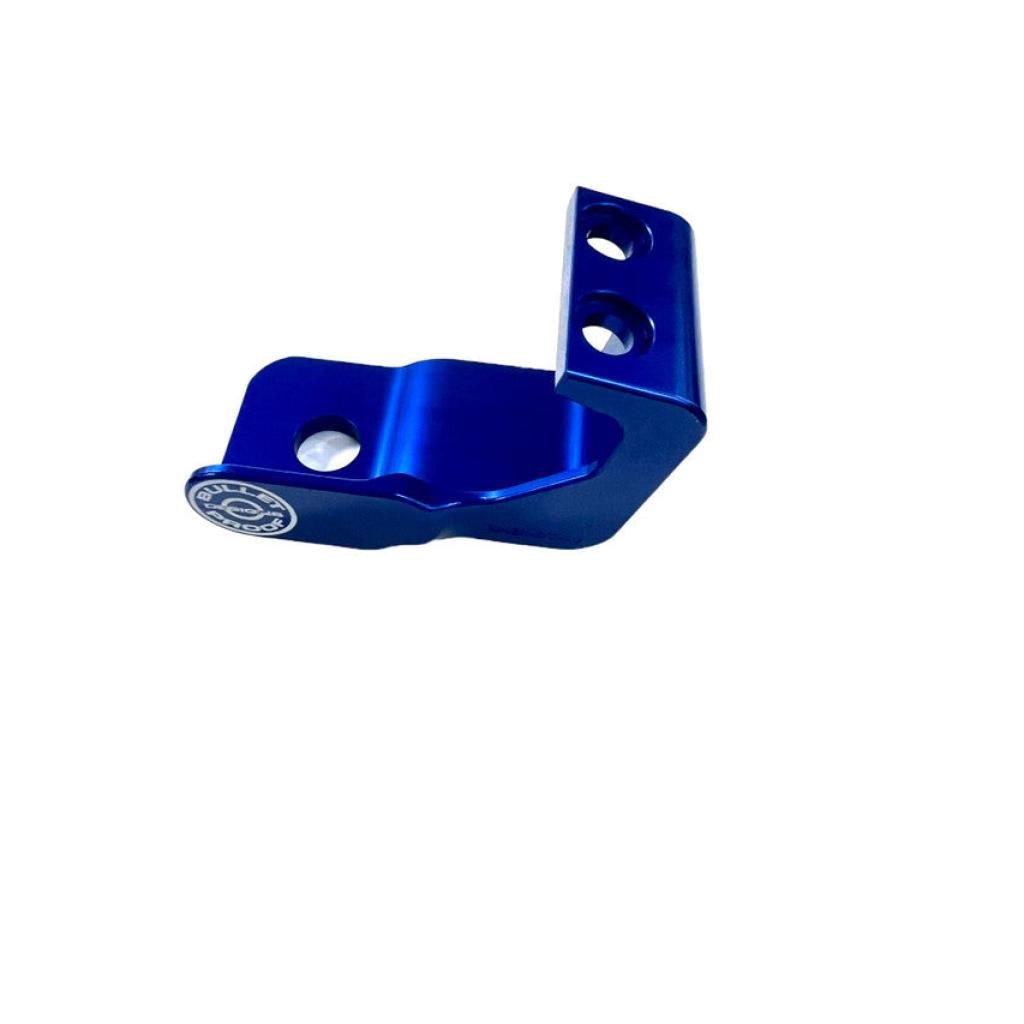Bullet Proof Designs Sherco Right Fork Lug Guard for KYB Forks | SHER - FG - 19 - KYB - MojoMotoSport.com