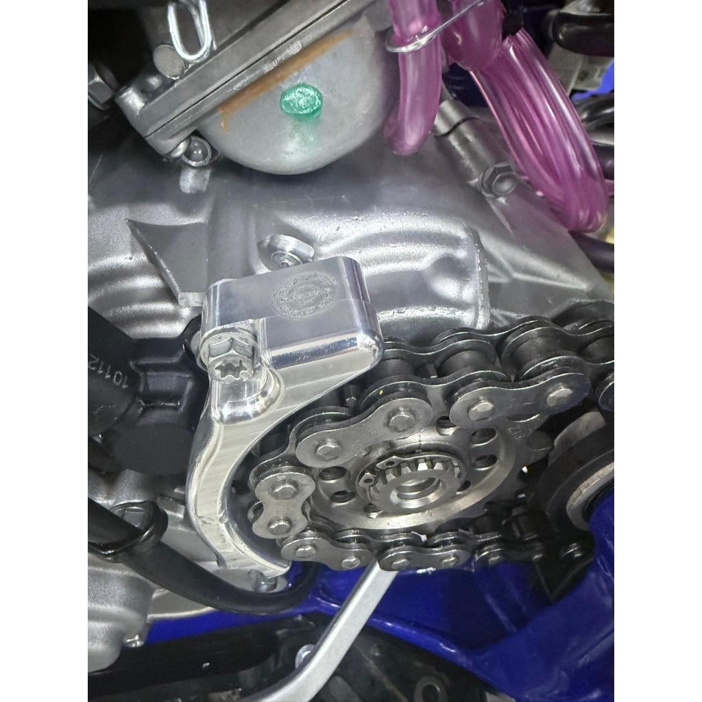 Bulletproof Designs Sherco 2T Case Saver | SHER - CS - 2T - 14 - MojoMotoSport.com