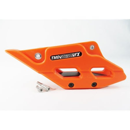 Bulletproof Designs Stark Varg Chain Guide Mount | SV - CG - 24 - MojoMotoSport.com