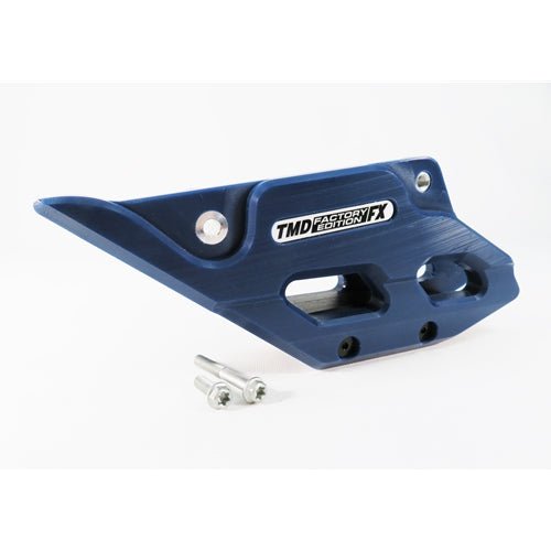 Bulletproof Designs Stark Varg Chain Guide Mount | SV - CG - 24 - MojoMotoSport.com