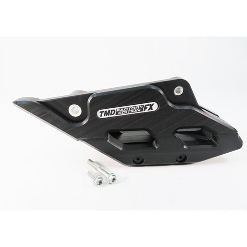 Bulletproof Designs Stark Varg Chain Guide Mount | SV - CG - 24 - MojoMotoSport.com