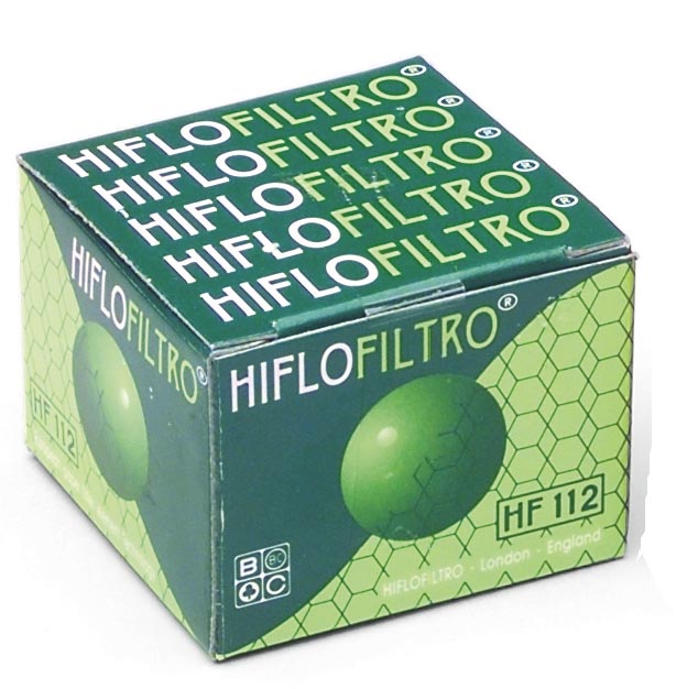 HF207